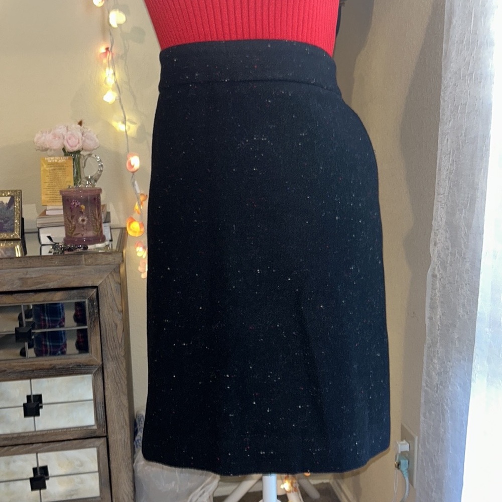 Talbots skirt - Picture 7 of 7